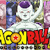 TÍTULOS Y RESÚMENES DE LOS EPISODIOS 94/95/96/97/98 DE DRAGON BALL SUPER