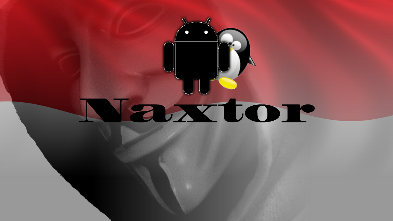 Aplikasi Camera terbaik untuk Android - Naxtor Tech