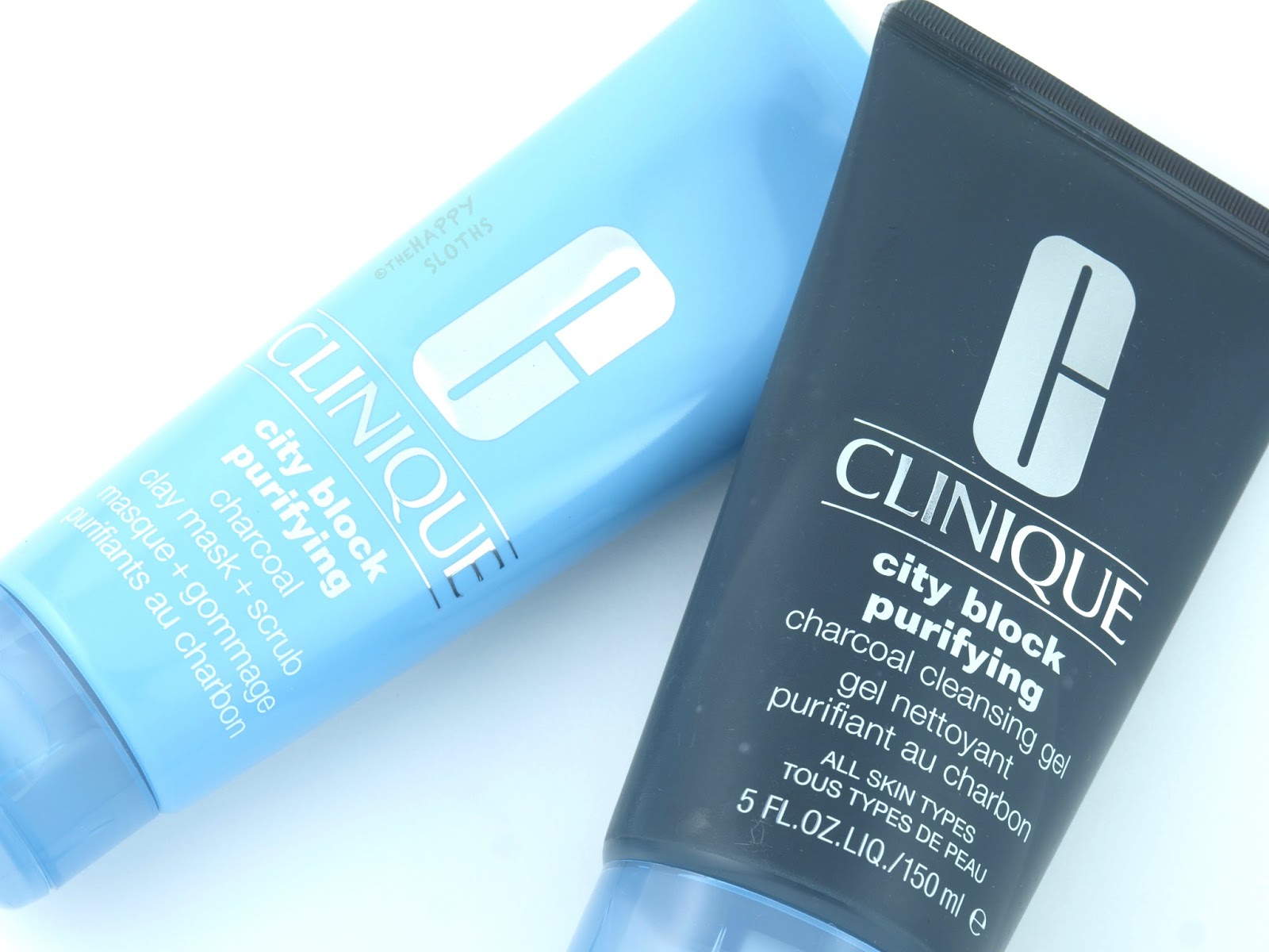 Clay gel. Clinique all about clean 2 in 1 Charcoal Mask Scrub. Clinique гель для глубокого очищения кожи City Block.