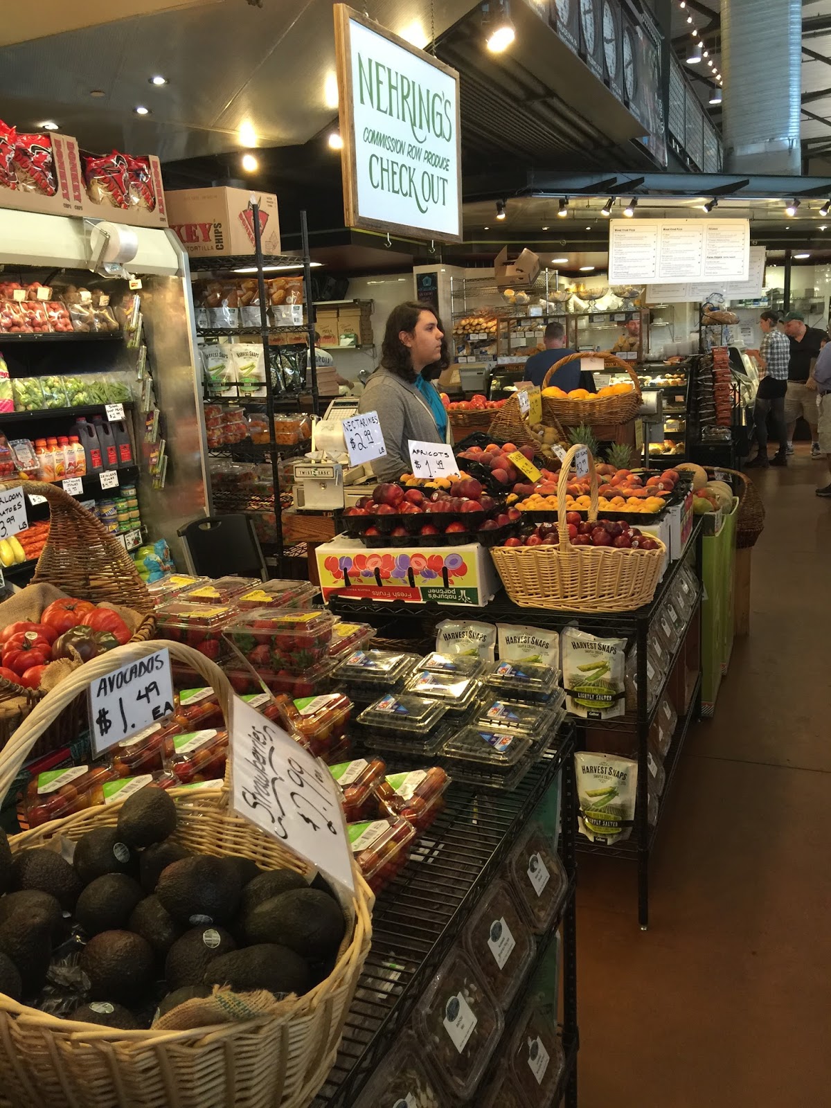 Visit Milwaukee Five MustDo's When Visiting Milwaukee