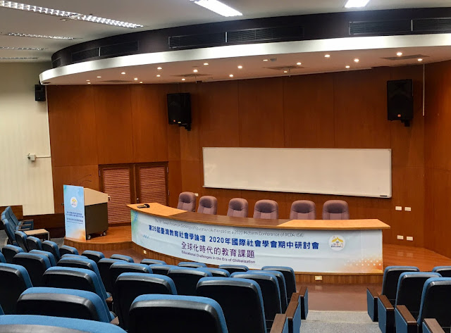 主題布幕設計佈置,Banner 主題布幕設計佈置,Banner