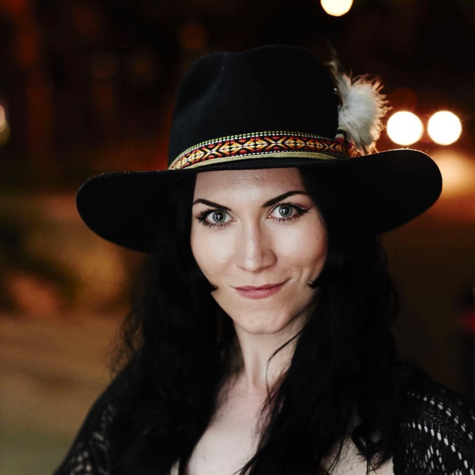 classic rock here now rosalie cunningham prog rock classic rock here now rosalie cunningham prog rock