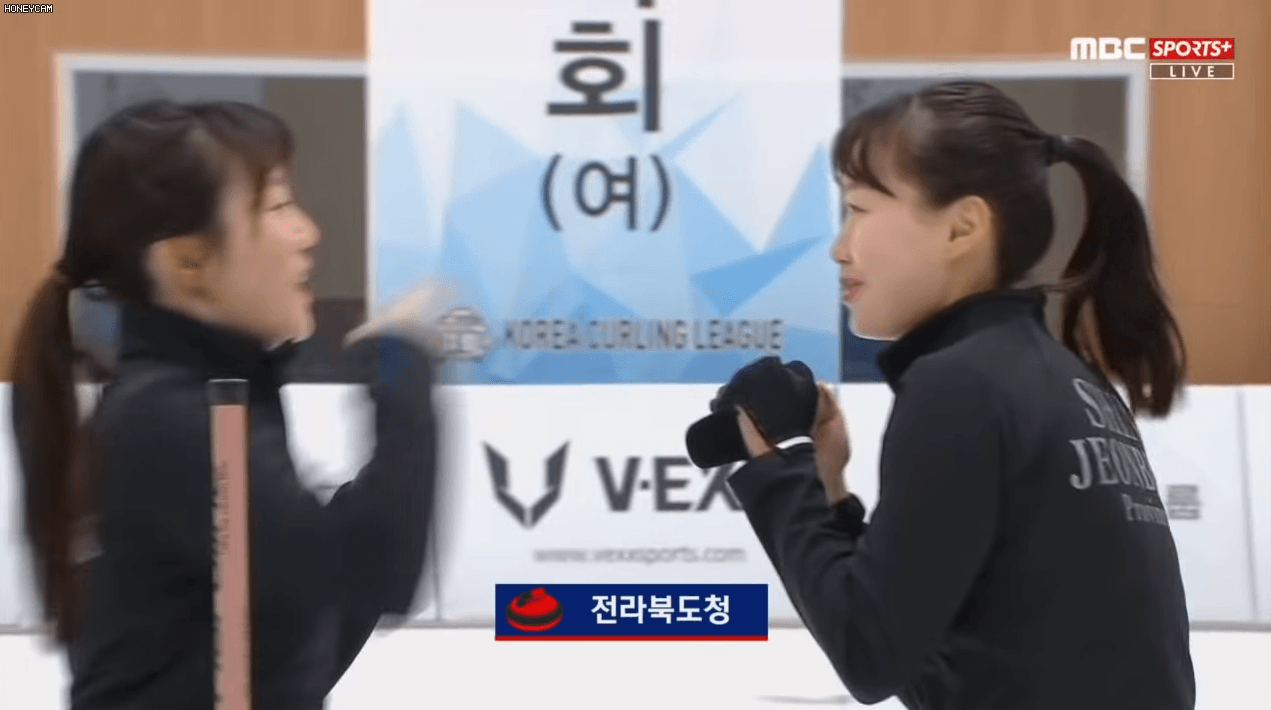 디쁠
