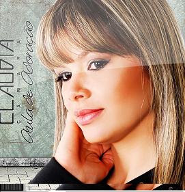 Capa de Aula de Adoração