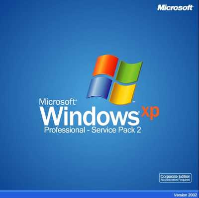 update pack xp update pack xp