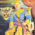 Tai-Ahom kingdom-List of all Ahom Kings 01