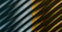 WALLPAPERS HD: Shadow Pattern Wall