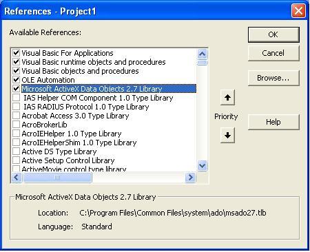 Install and update all your programs at once. Update version.