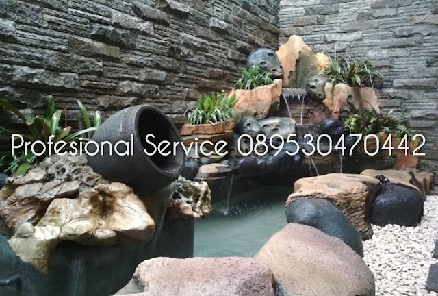 Jasa Tukang Relief Dekorasi Kolam Tebing Surabaya Jasa Pembuatan Kolam Tebing Surabaya Terbaik Jasa Tukang Taman Profesional