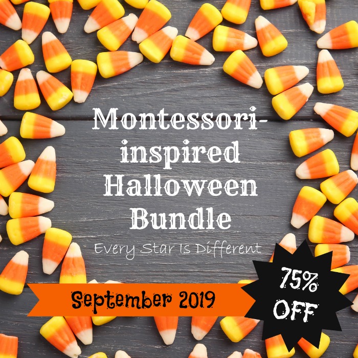 halloween bundle thamuz