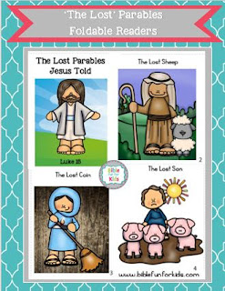 www.biblefunforkids.com