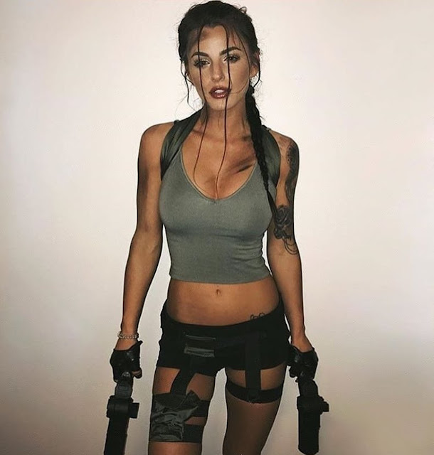 halloween costumes for women 1 halloween costume ideas for women ladies halloween costumes, adult halloween costumes, halloween adult costumes, womens halloween costumes, halloween costumes for adults, adult halloween costume ideas, halloween costumes for women, halloween costumes women, female halloween costumes, women's halloween costumes