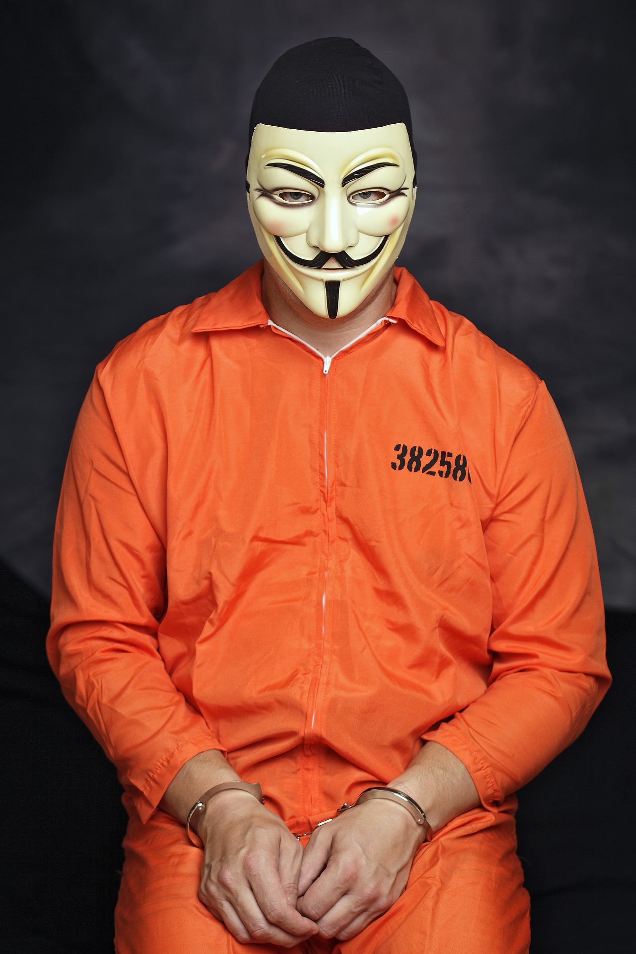 صور هكر hacker background ( 2022 )