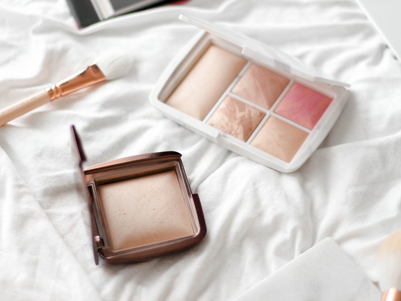 nejlepsi-dekorativni-kosmetika-2017-blog