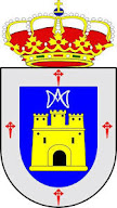 MEMBRILLA (SPAIN)