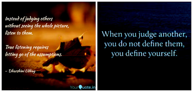 DEPRESSION : Symptoms,Causes,treatments and MORE..PART 1