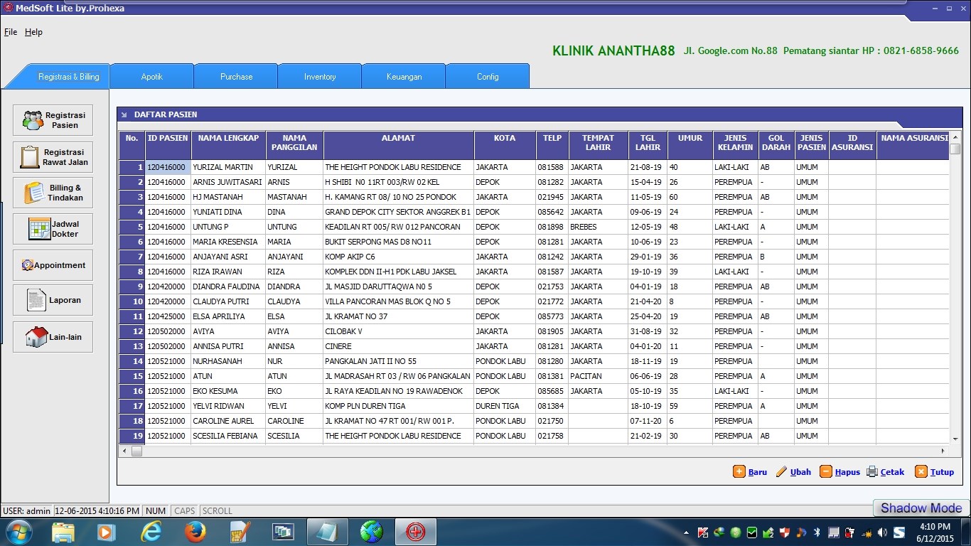 квазар медсофт. медсофт. медсофт программа. квазар медсофт. медсофт.