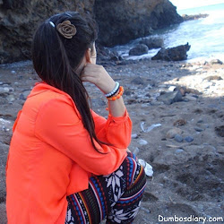 100+ stylish girl pic hiding face Free Download now News Update