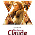 [CRITIQUE] : Madame Claude