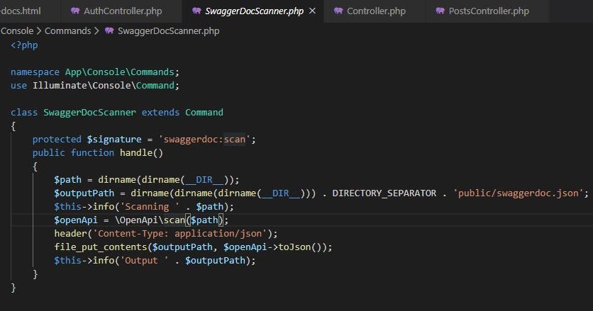 Document php module. Document php module. Document php module. Php file manager laravel. Актуальная версия php.