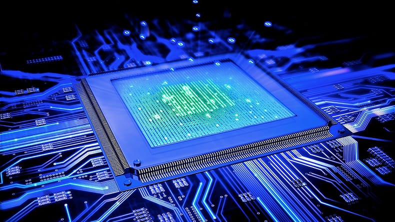 Новости бизнес и маркетинг Бизнес и маркетинг