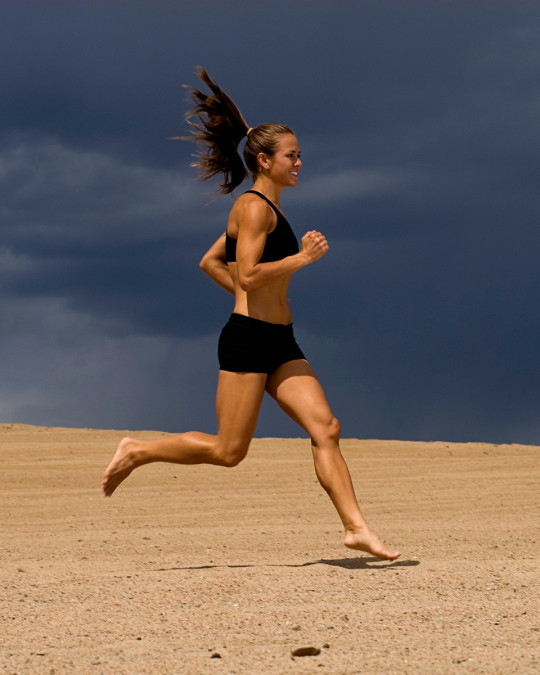 Her Calves Muscle Legs Fetish Female Runners Athletic Legs Images