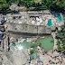 Aumentan a 227 los muertos a causa del terremoto en Haití.