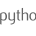 Tutorial Dasar Cara Menulis Syntax Python Lengkap