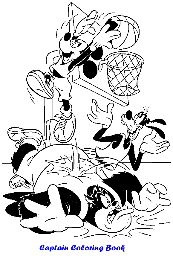 Coloring book pdf download