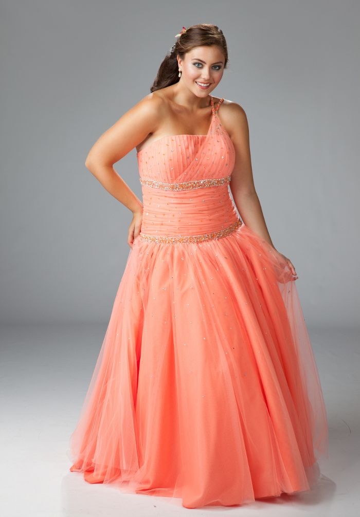 I Would Like To Offer This Dress | fashion attires for women