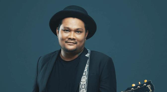 Chord Kunci Gitar & Lirik Lagu Virgon Orang yang Sama Chord Kunci Gitar & Lirik Lagu Virgon Orang yang Sama