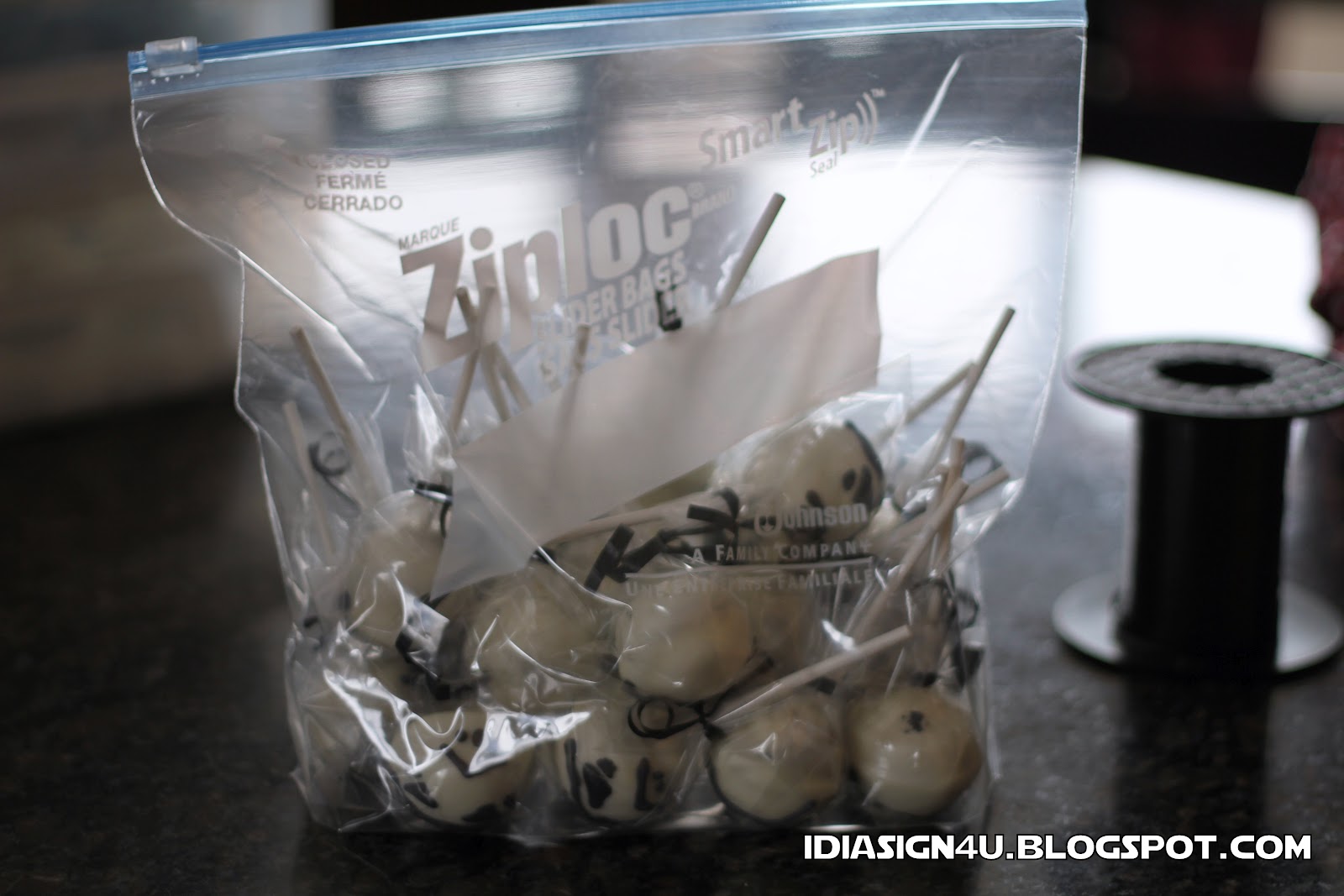 The Doodles Designs And Art Of Christopher Burdett Star Wars