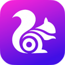 UC Browser Turbo – Fast Download v1.8.9.900 build 117 Mod Apk UC Browser Turbo – Fast Download v1.8.9.900 build 117 Mod Apk