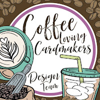 Coffee Loving Cardmaker's