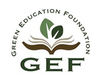 Creating A Sustainable Future Through Education