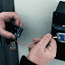 Hackers build a 'Master Key' that unlocks millions of Hotel rooms