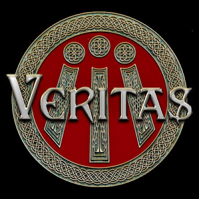 Veritas (logo)