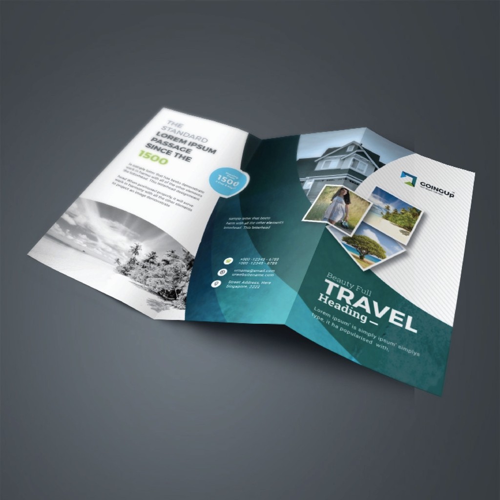 Produksi Kerajinan Berdasarkan Kebutuhan Pasar Lokal (Part