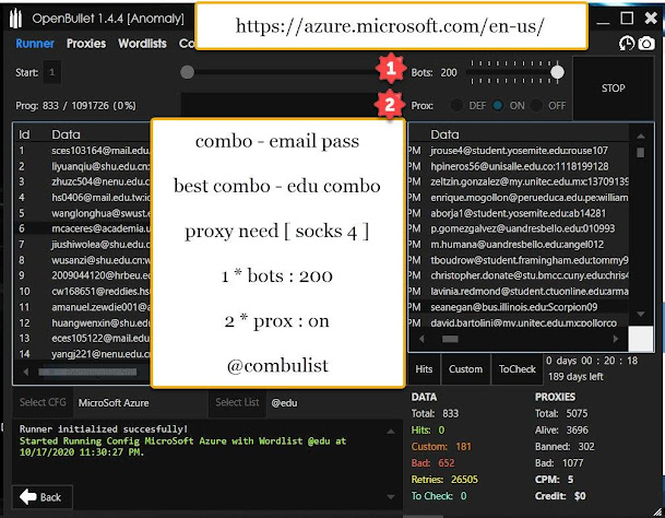 [Image: photo_2020-10-18_13-14-47.jpg]