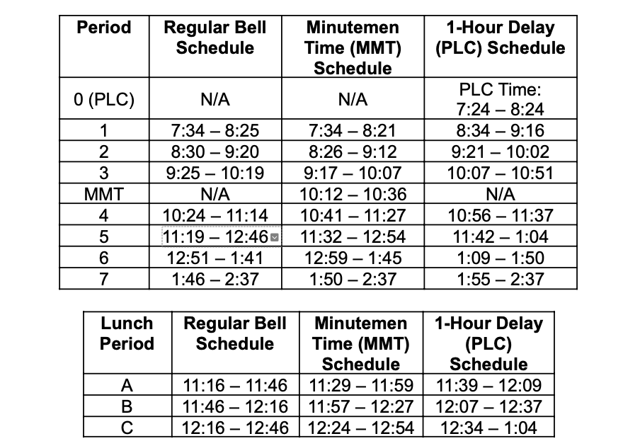 Cvcc Academic Calendar Customize and Print
