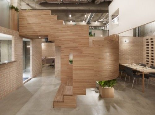staircase landing design staircase landing design