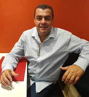 Coluna Almanaque: A VOZ NO CONGRESSO A FAVOR DE GUAJARÁ-MIRIM