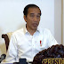 Gubernur Lebih Dipercaya Ketimbang Presiden, Gde Siriana: Trust Publik Kepada Jokowi Telah Turun