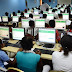 JAMB: FULL LIST OF CBT CENTRES SANCTIONED AFTER 2017 UTME