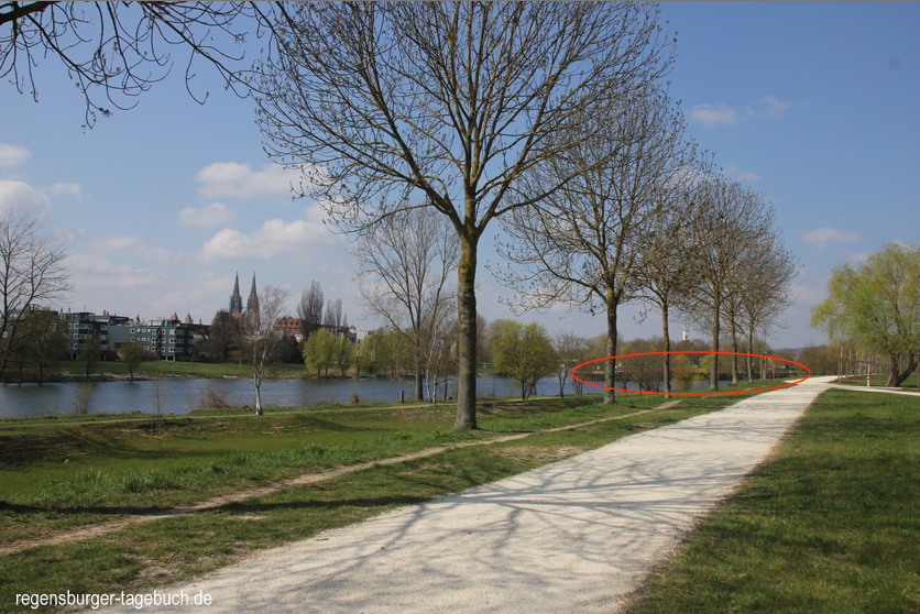 Der Laufblog Die 6 Besten Grunde Gegen Einen Laufspatz