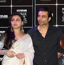 Uday Chopra Family Wife Son Daughter Father Mother Age Height Biography Profile Wedding Photos