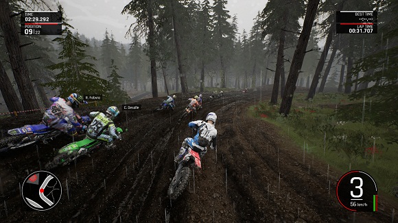 mxgp-pro-pc-screenshot-www.ovagames.com-4