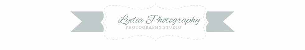                                             Lydia Photography 