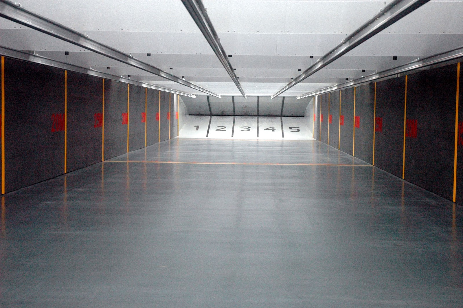 DUDE FOR FOOD Lock and Load Pass the Ammo and the Double Action