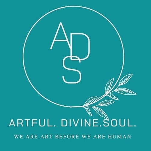 ARTFUL.DIVINE.SOUL.